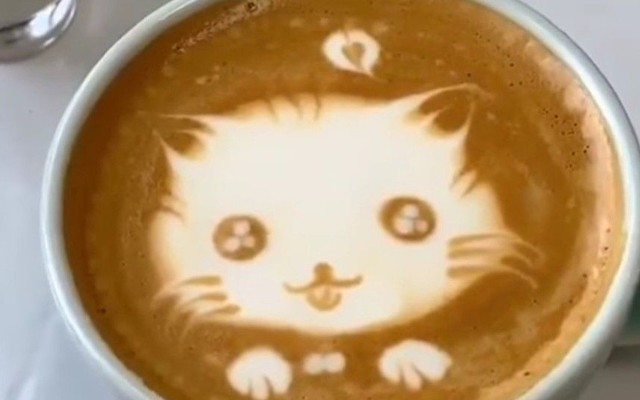 Sen Hồng - Cafe, Nước Ép & Trà Sữa