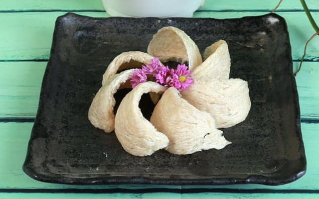 Yến Sào An Nhiên