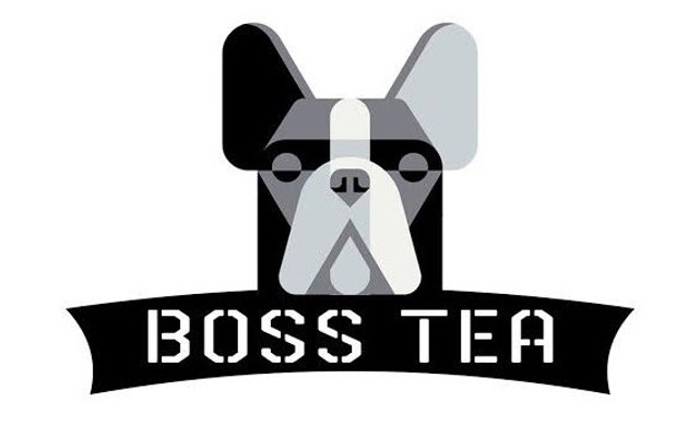 Boss Tea - Trà Sữa Nướng Việt Nam