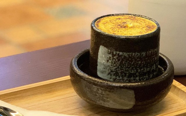 C Coffee - Nguyễn Đình Chiểu