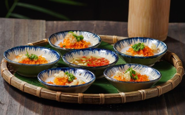 The Mix House - Ăn Vặt, Cơm & Lẩu