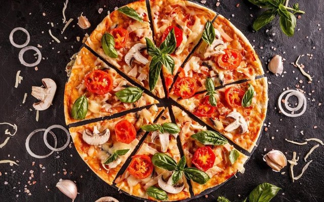 Sexy Cake & Drink - Shop Online