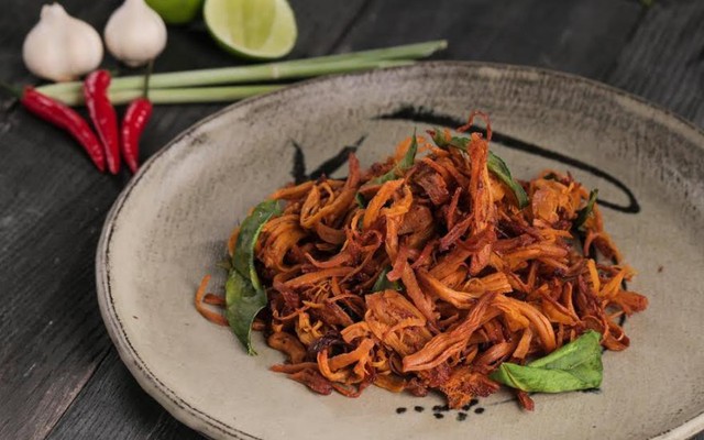 Tiệm Gấu Mập - Shop Online