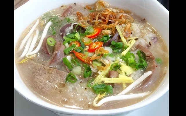 Ăn Vặt Tam Thái Tử - Shop Online