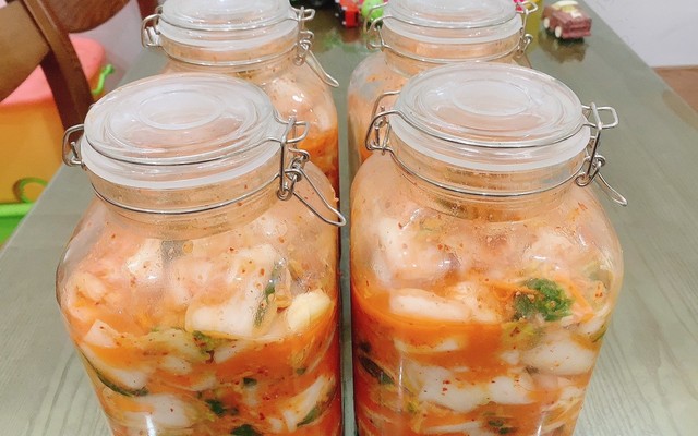 Túi Ba Gang - Shop Online