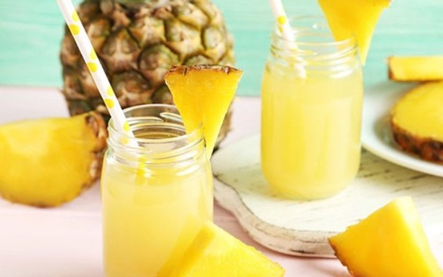 Cafe Nguyễn - Huỳnh Thúc Kháng