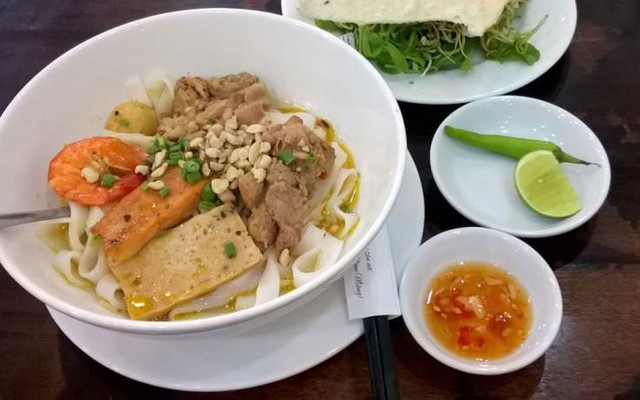 QRT Food & Drink - Shop Online