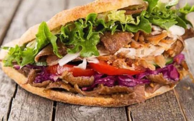 Tiên Tiên Quán - Xôi & Bánh Mì