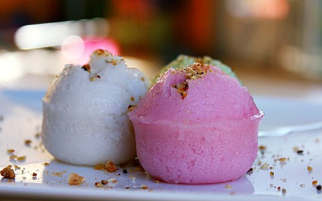 Minh Ký - Bánh Quê - Shop Online