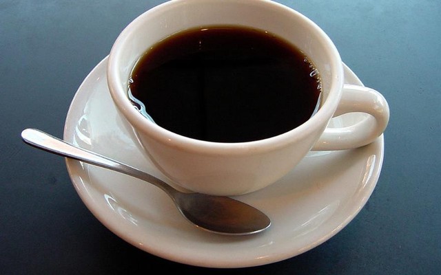 1012 Coffee - Cao Đạt