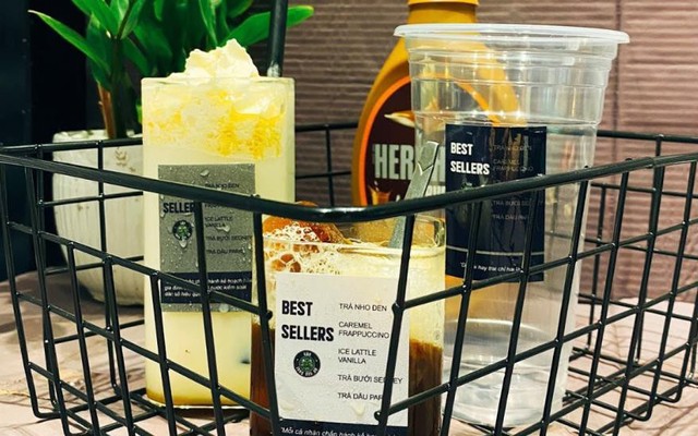 Cần Tăng Dân Số - Drinking & Healing