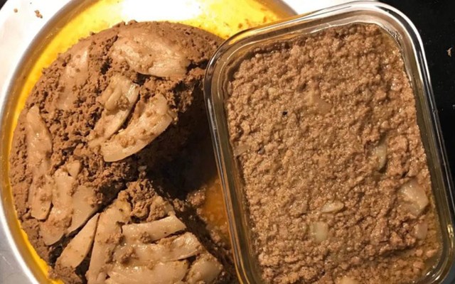 Nem's Kitchen - Shop Online