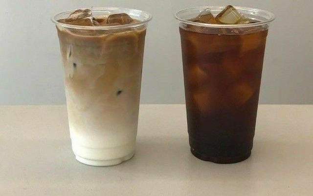 Bow Tea - Miếu Đình Đông