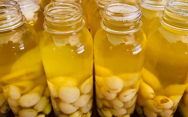 Rachada Choice - Nước Sâm & Ăn Vặt - Chung Cư Đào Duy Từ