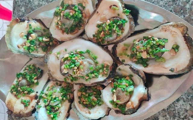 Bụi 176