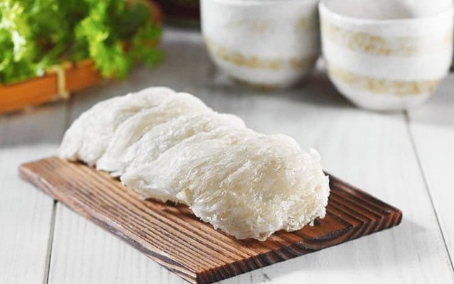 Yến Sào Tư Chẫm - Shop Online