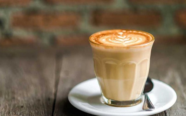 A Room Cafe - Thế Lữ