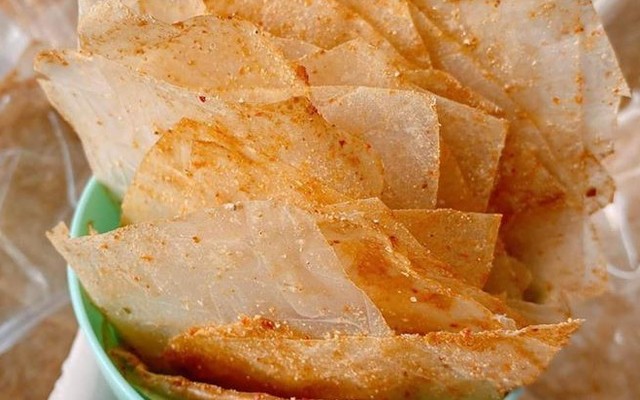 Liễu Thị - Food & Drinks - Cư Xá Thanh Đa