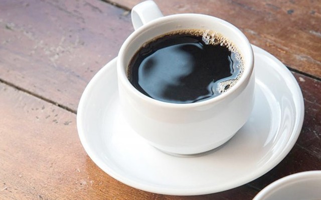 Sun Coffee & Tea - Đường 909 Tạ Quang Bửu