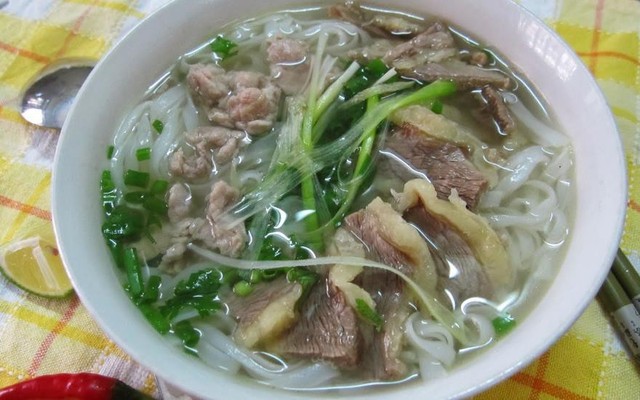 Gà Ngon 68 - Ngọc Thụy