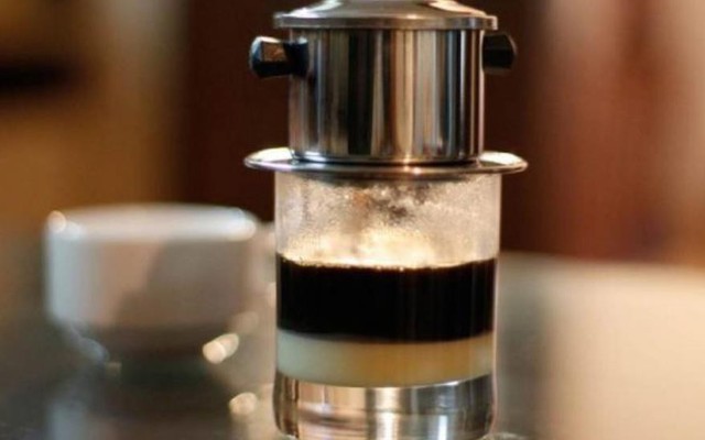 FC Coffee & Tea - Nguyễn Sỹ Sách