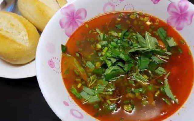 Mana Food - Shop Online