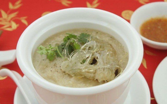 Bà Cụ Food - Shop Online