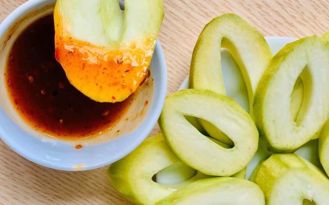 Bắp - Chuyên Đồ Ăn Vặt - Shop Online