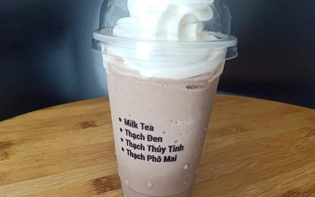 Tùng Kilo 636 - Nghĩa Tân