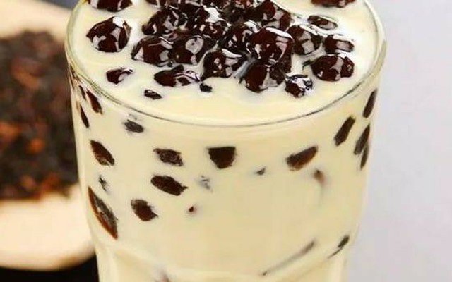 Bếp Nhà Gấu - Mì Trộn Indomie & Đồ Ăn Vặt - Shop Online