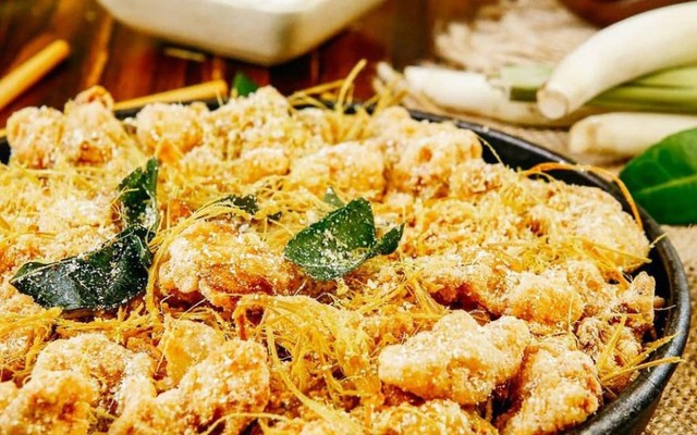 Bravo - Beer & Kitchen