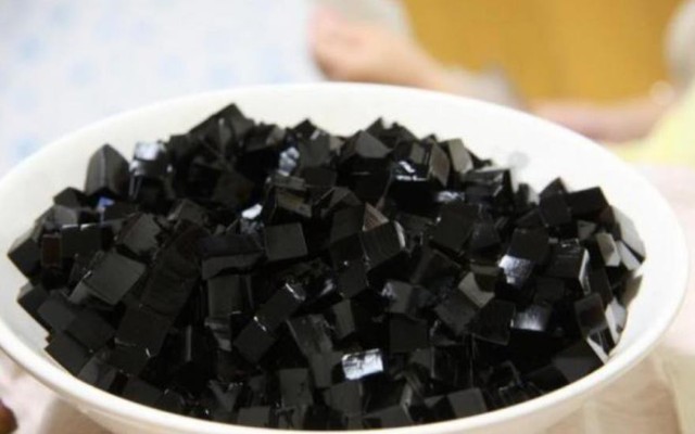 Bảo Yến Quán - Shop Online