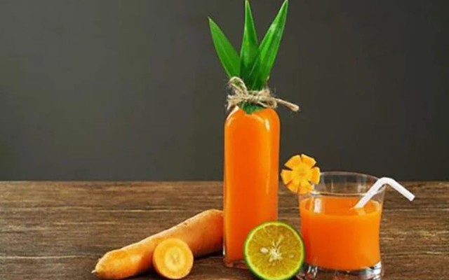 Bee - Nước Ép & Đồ Ăn Vặt