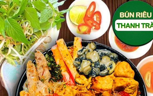 Safodi - Buffet Lẩu Hơi & Lẩu Nướng