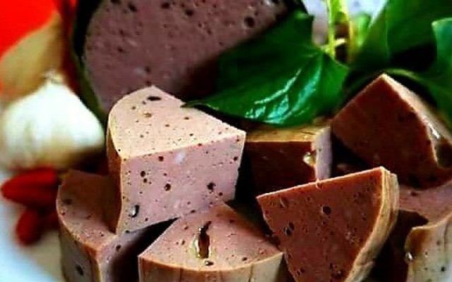 SuSu - Chả Bò Nhà Su Sỉ & Lẻ