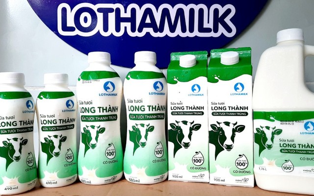 MTD Mart - Siêu Thị Thực Phẩm Sạch - Tô Hiệu