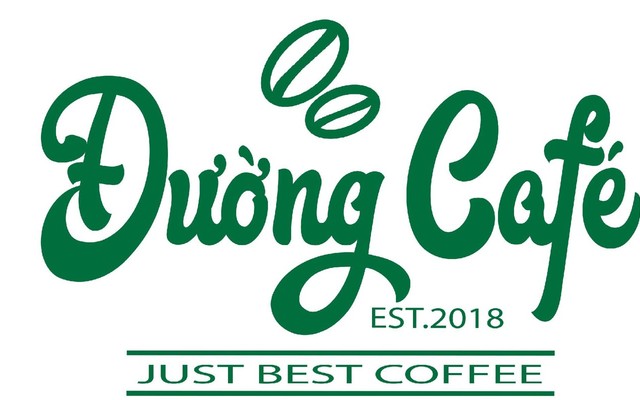 Cafe Đường - Bánh Mì, Nước Ép & Ăn Vặt