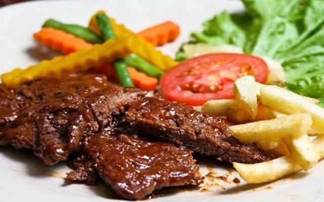 Onelove Catering - Food Delivery