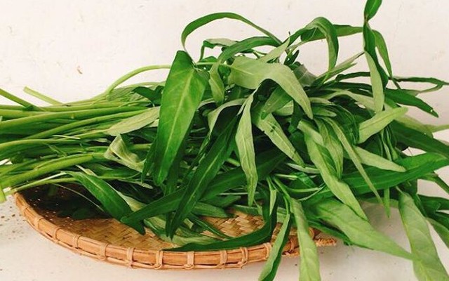 Thực Phẩm Sạch An Nhiên Tâm - Nguyễn Văn Thoại