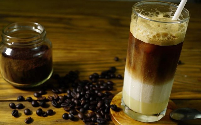 Yên Coffee & Tea - Shop Online