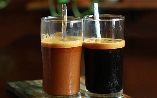 Mập Coffee - Phạm Văn Chiêu