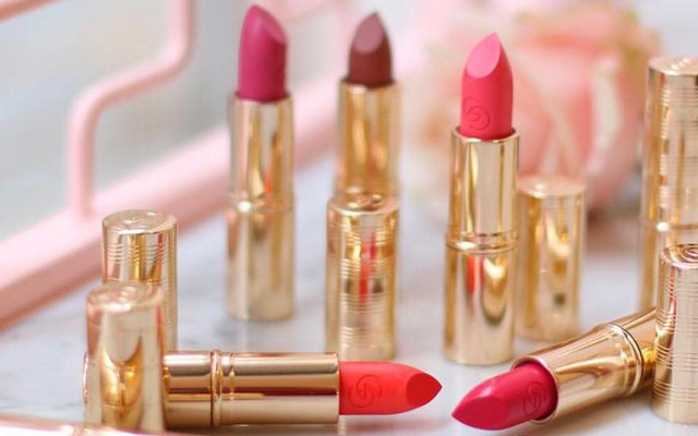 Ánh Nguyệt - Shop Mỹ Phẩm Thiên Nhiên