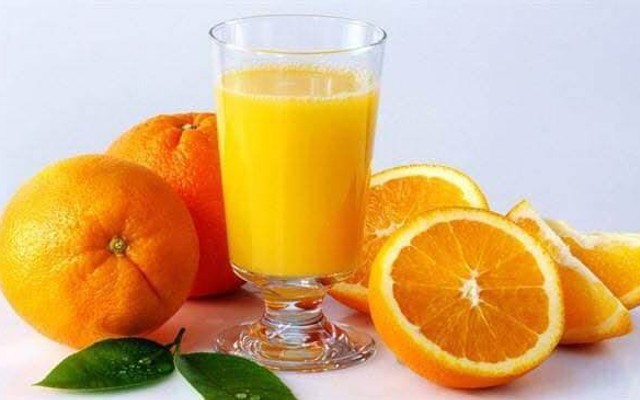 Trà Chanh - Ăn Vặt Thành Công