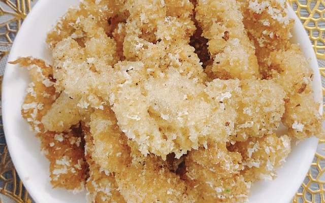 ChaDiMY - Shop Ăn Vặt - Shop Online