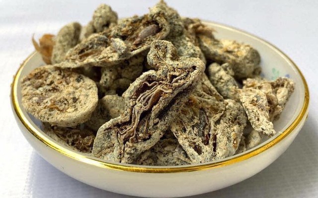 Ô Mai Cội Nguồn