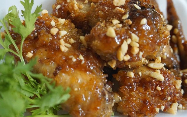 SS Food - Shop Online