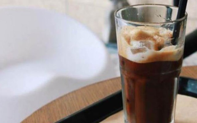 Kafdi Coffee - Shop Online