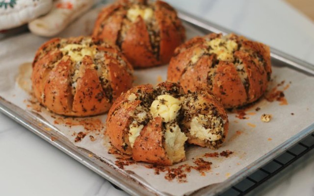 Tiệm Bánh Cô Kiều - Shop Online