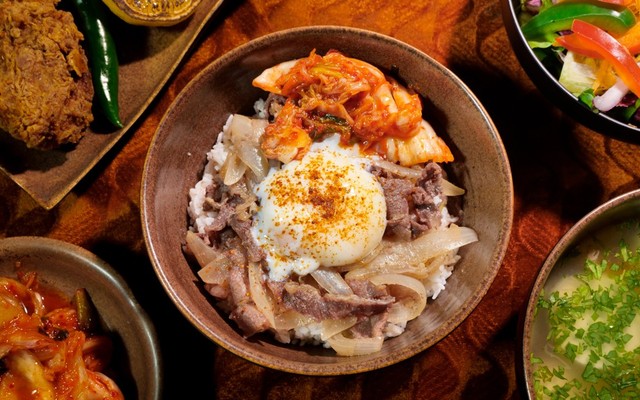 Vua Ăn Nhanh - Shop Online