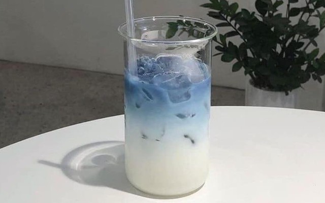 Haru & Natsu Tea - Phan Huy Ích